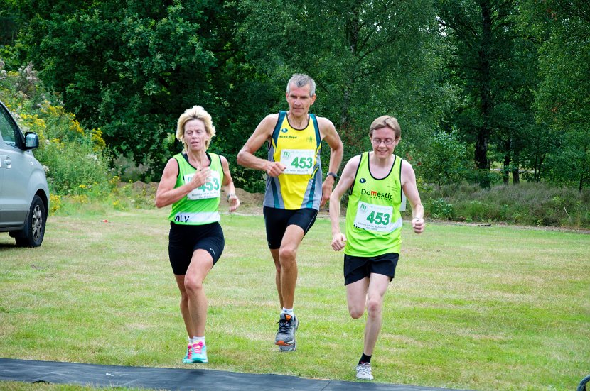 Aankomstzone 2014_2 - 008